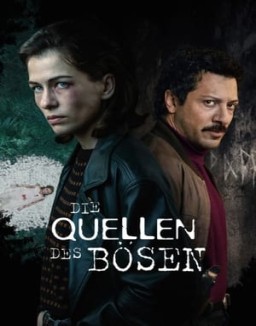 Die Quellen des Bösen temporada 1 capitulo 6