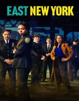 East New York temporada 1 capitulo 13