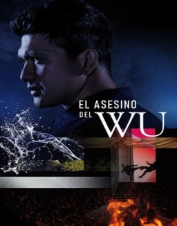 El Asesino del Wu temporada 1 capitulo 3