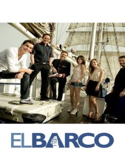 El barco temporada 3 capitulo 16