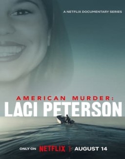 El caso Laci Peterson: el marido perfecto Temporada 1