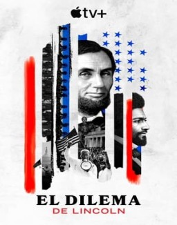 El dilema de Lincoln temporada 1 capitulo 1