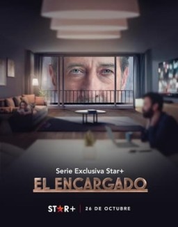 El encargado saison 2