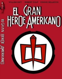 El gran héroe americano temporada 1 capitulo 4