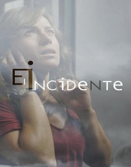 El incidente Temporada 1