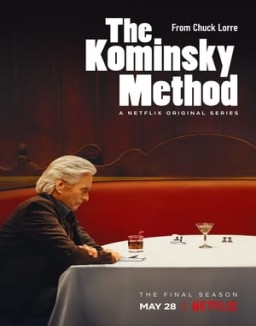 El método Kominsky