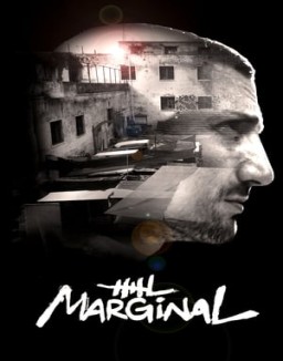 El marginal temporada 1 capitulo 2