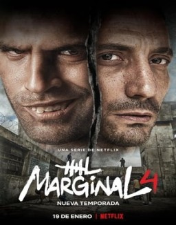 El marginal temporada 4 capitulo 6