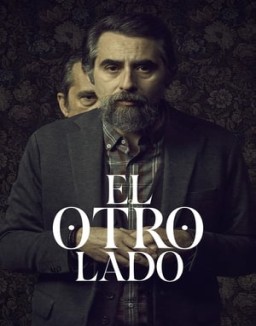 El otro lado