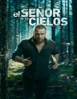 El señor de los cielos saison 6