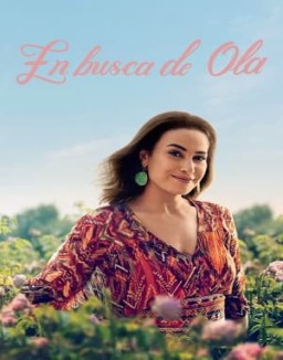 En busca de ola temporada 1 capitulo 1