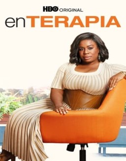 En terapia temporada 1 capitulo 32