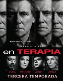 En terapia temporada 3 capitulo 4