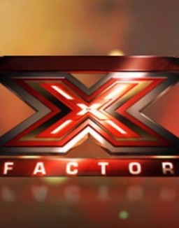 Factor X (2018) temporada 4 capitulo 7