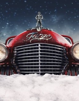 Fargo temporada 1 capitulo 5