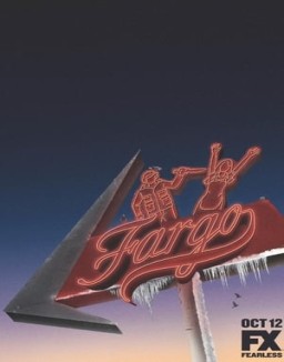 Fargo temporada 2 capitulo 4