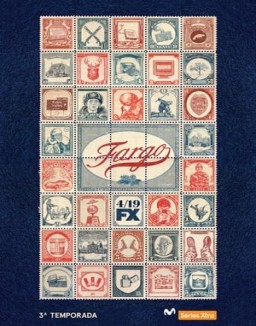 Fargo temporada 3 capitulo 8