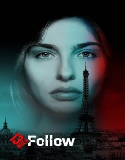 Follow Temporada 1