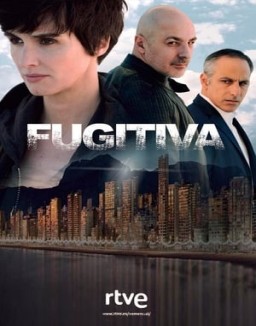 Fugitiva temporada 1 capitulo 2