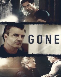 Gone Temporada 1