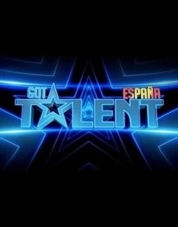 Got Talent España temporada 7 capitulo 7