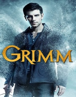 Grimm temporada 1 capitulo 19