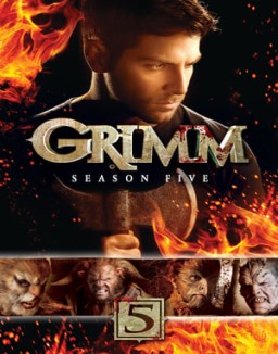 Grimm temporada 5 capitulo 2