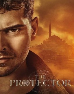 Hakan, el protector temporada 3 capitulo 6