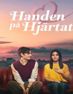 Handen på hjärtat temporada 1 capitulo 5