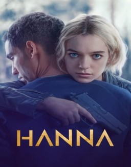 Hanna temporada 3 capitulo 4