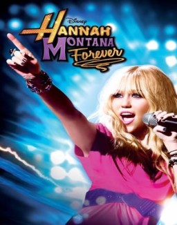 Hannah Montana temporada 1 capitulo 13