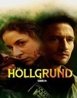 Höllgrund Temporada 1