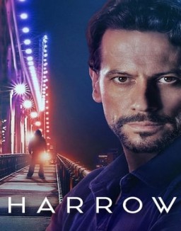 Harrow temporada 2 capitulo 5