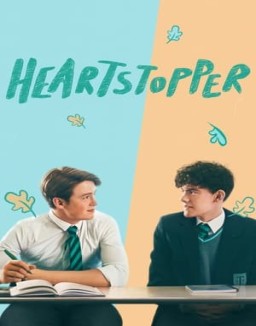 Heartstopper temporada 1 capitulo 4