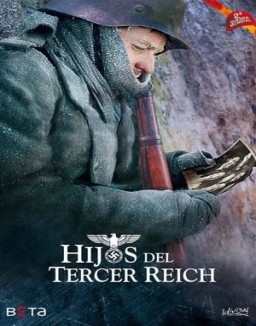 Hijos del Tercer Reich Temporada 1