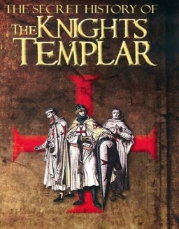 Historia secreta de los templarios Temporada 1