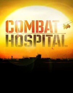 Hospital de campaña temporada 1 capitulo 7