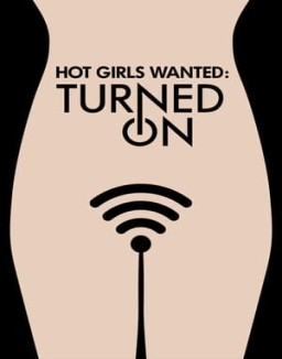 Hot Girls Wanted: Turned On temporada 1 capitulo 5