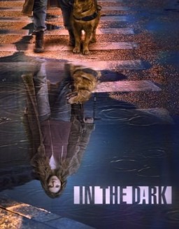 In the Dark saison 2