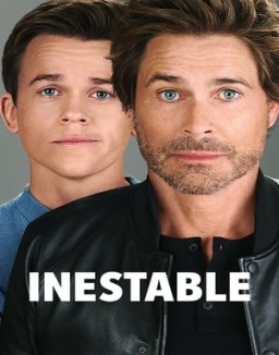 Inestable saison 1