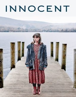 Innocent Temporada 1