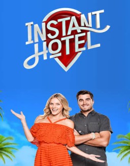 Instant Hotel temporada 1 capitulo 7