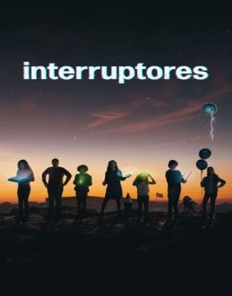 Interruptores Temporada 1