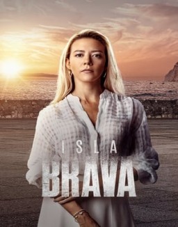 Isla Brava temporada 1 capitulo 8