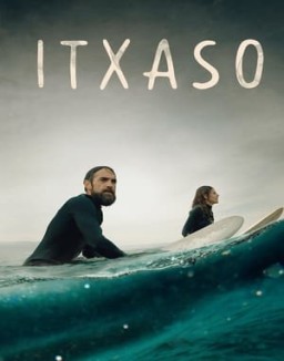 Itxaso temporada 1 capitulo 4