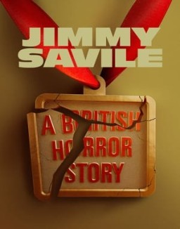 Jimmy Savile: A British Horror Story temporada 1 capitulo 2