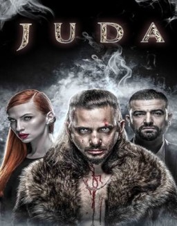 Juda temporada 2 capitulo 7