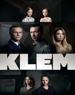 KLEM Temporada 1