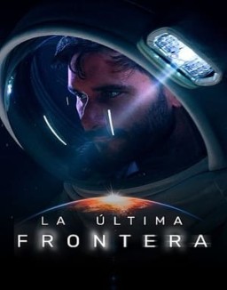 La última frontera temporada 1 capitulo 1