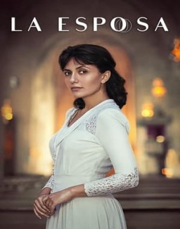 La Esposa Temporada 1